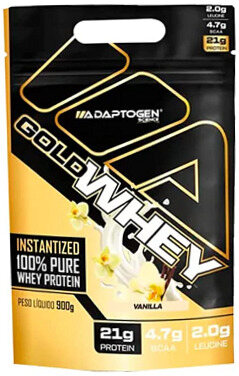 adaptogen-science-gold-whey