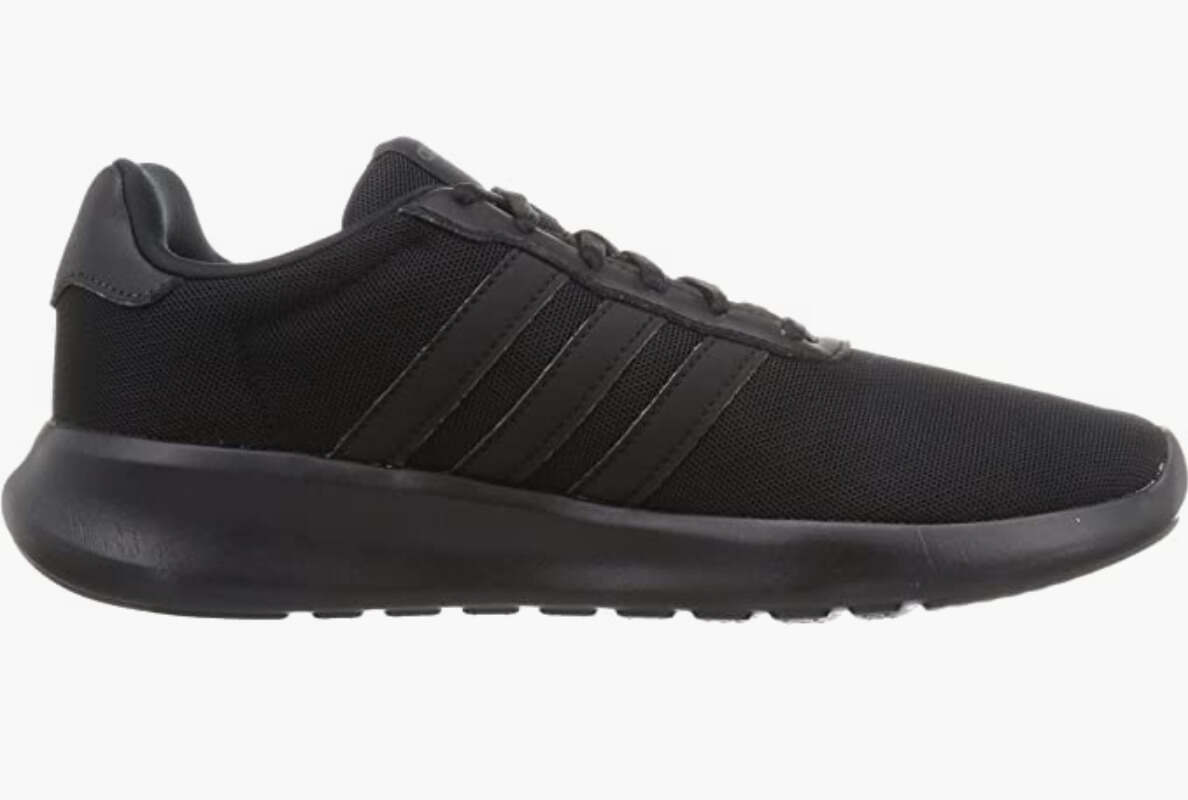 Adidas Lite Racer 3.0