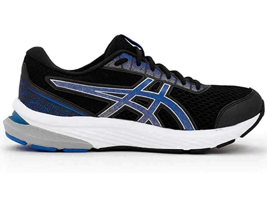 Asics Gel Shogun 4