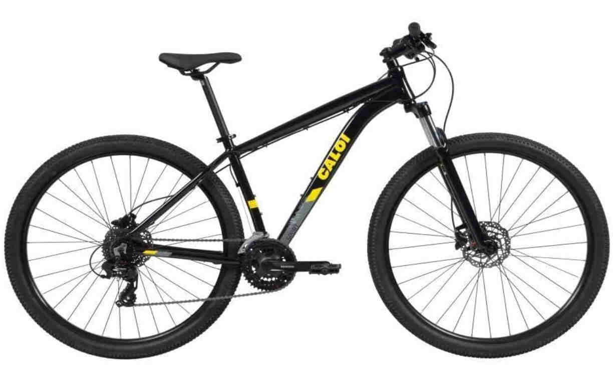 bicicleta-aro-29-caloi-explorer-sport-2021-cambio-shimano-24-velocidades