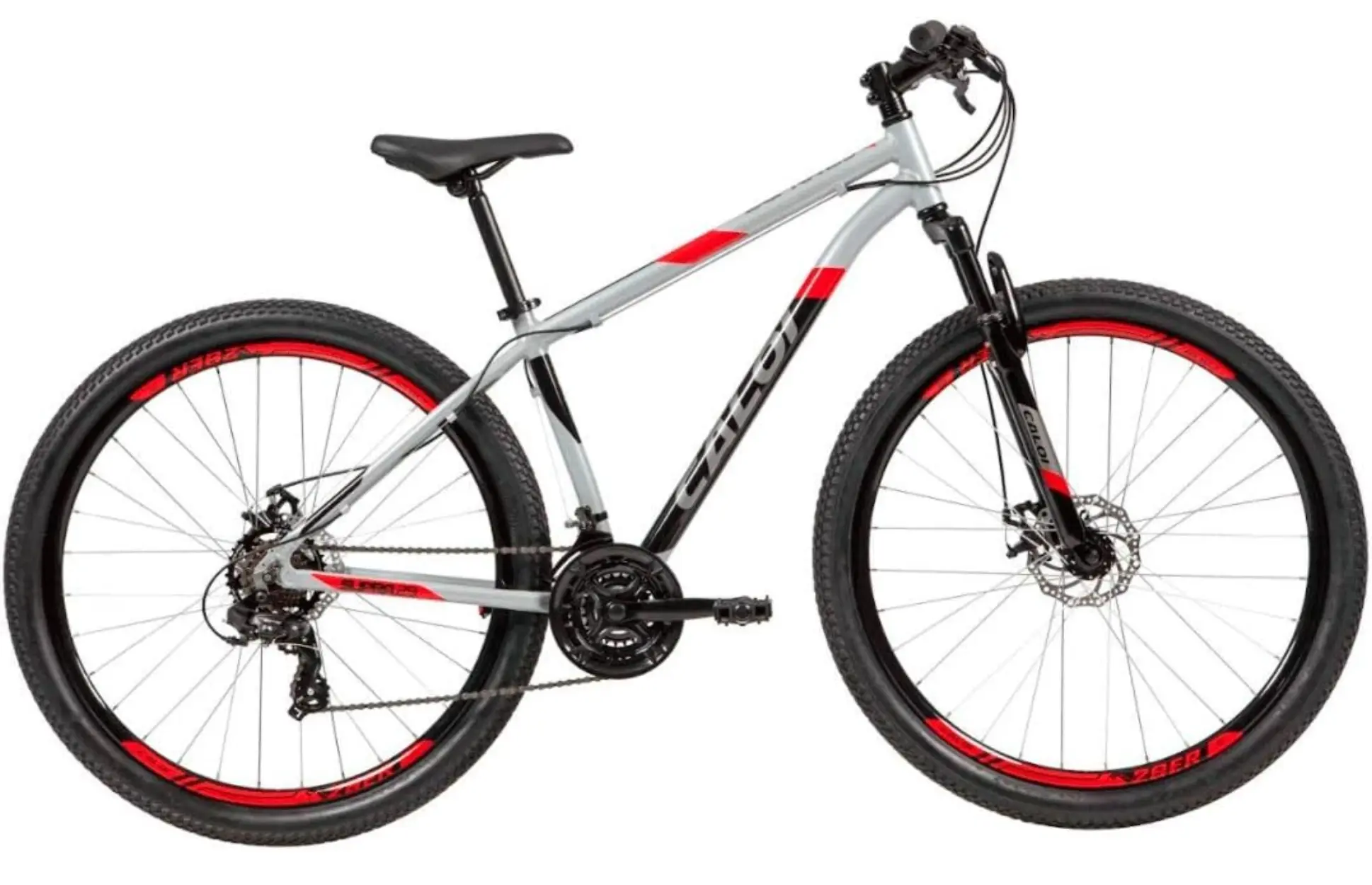 bicicleta-aro-29-caloi-supra-freio-disco-21-v-cambio-shimano