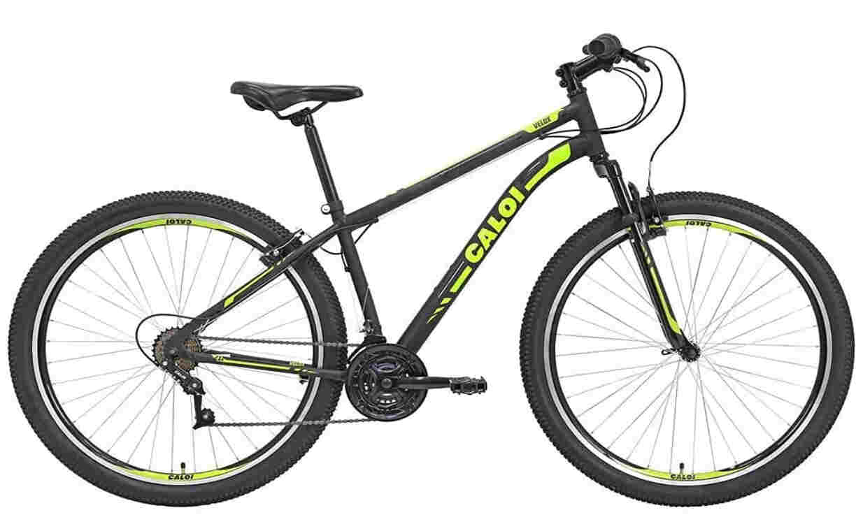 bicicleta-aro-29-caloi-velox