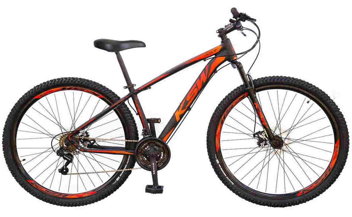 bicicleta-aro-29-ksw-xlt-2020-city-21v-freio-disco