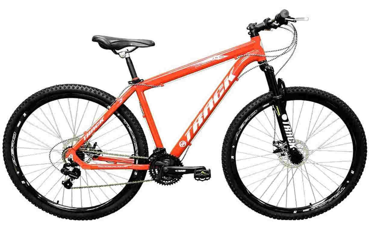 bicicleta-aro-29-track-bikes-tk-7.0-mountain-bike