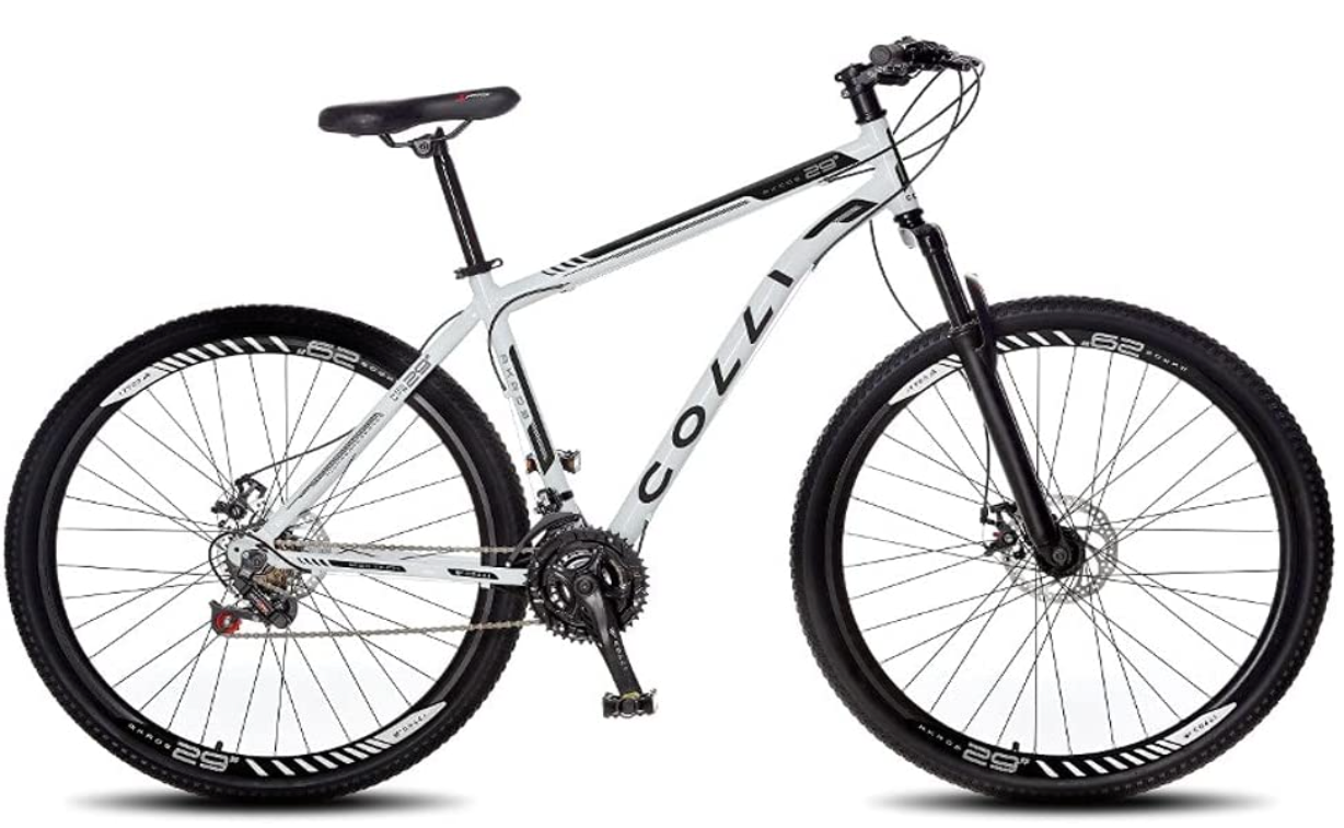 bicicleta-colli-athena-aro-29-freios-disco-dianteiro-traseiro-21-marchas-suspensao-dianteira