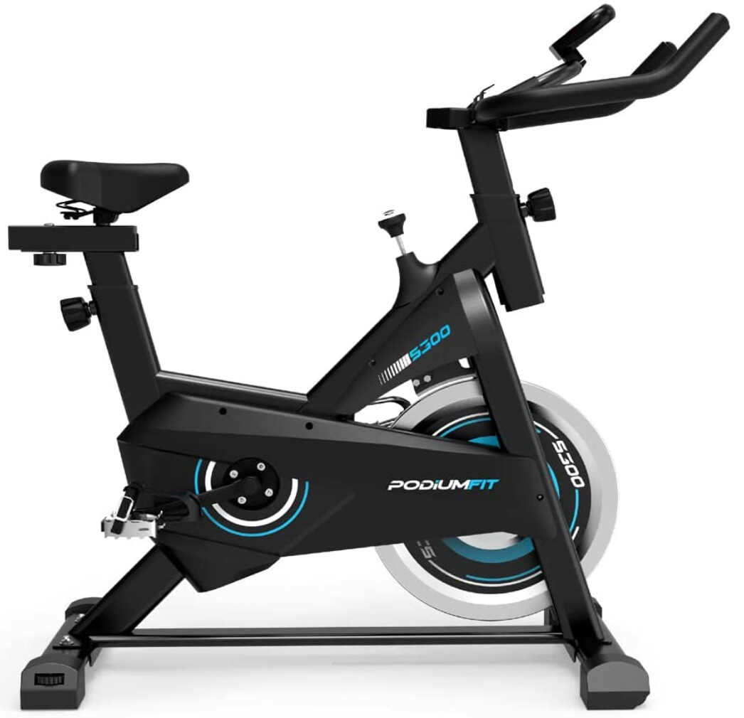 bicicleta-ergometrica-spinning-podiumfit-s300