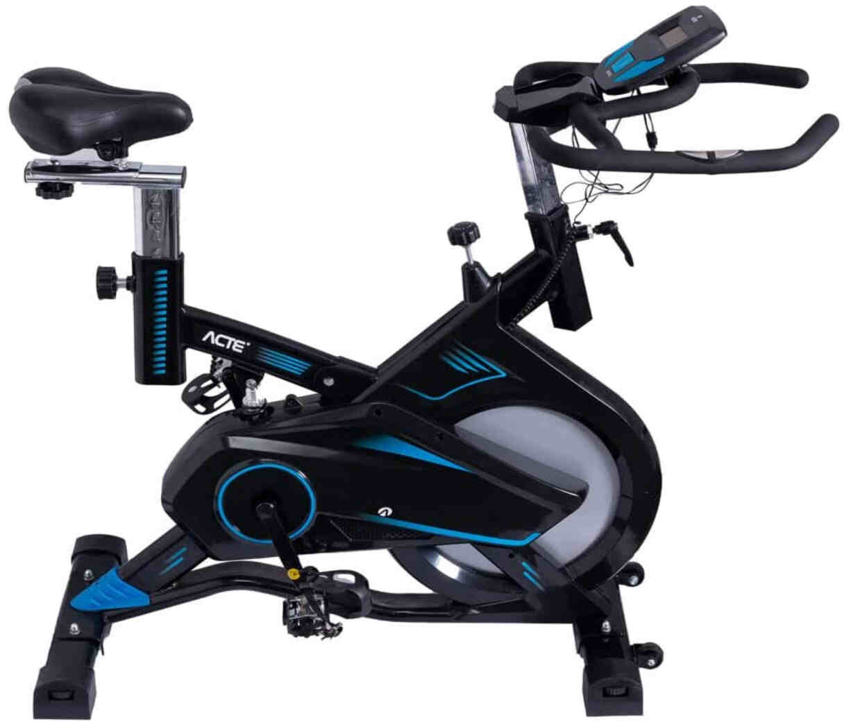 bicicleta-ergometrica-spinning-pro-e17-acte-sports