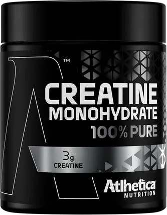 creatina-atlhetica-nutrition-pure