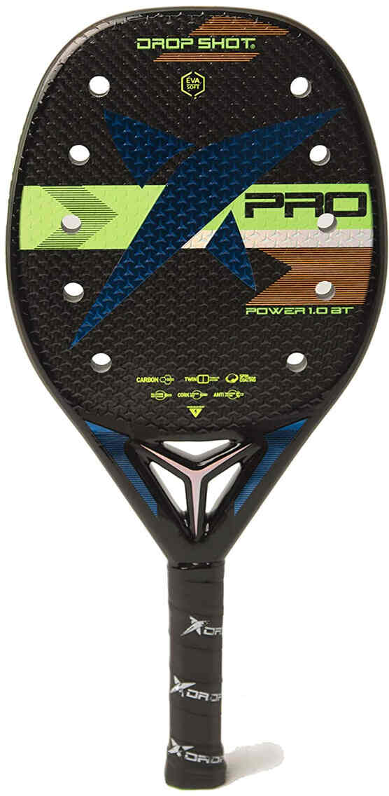 drop-shot-pro-power-1bt