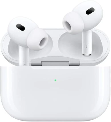 Apple AirPods Pro