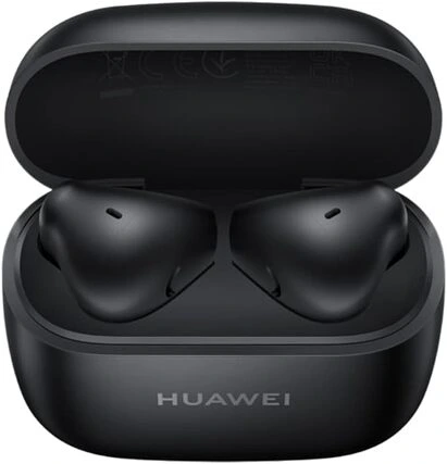 Huawei Freebuds SE2