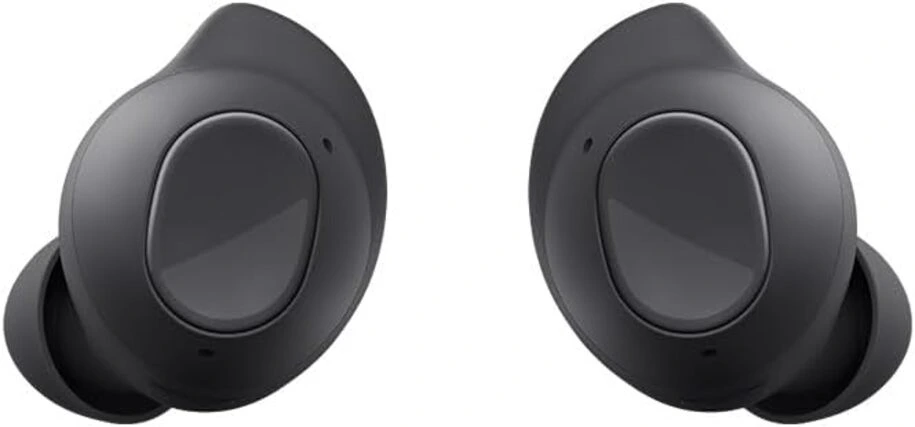 Samsung Galaxy Buds FE