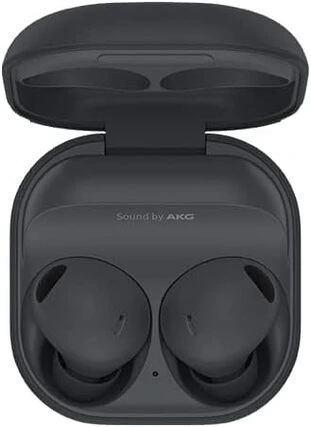 Samsung Galaxy Buds2 Pro