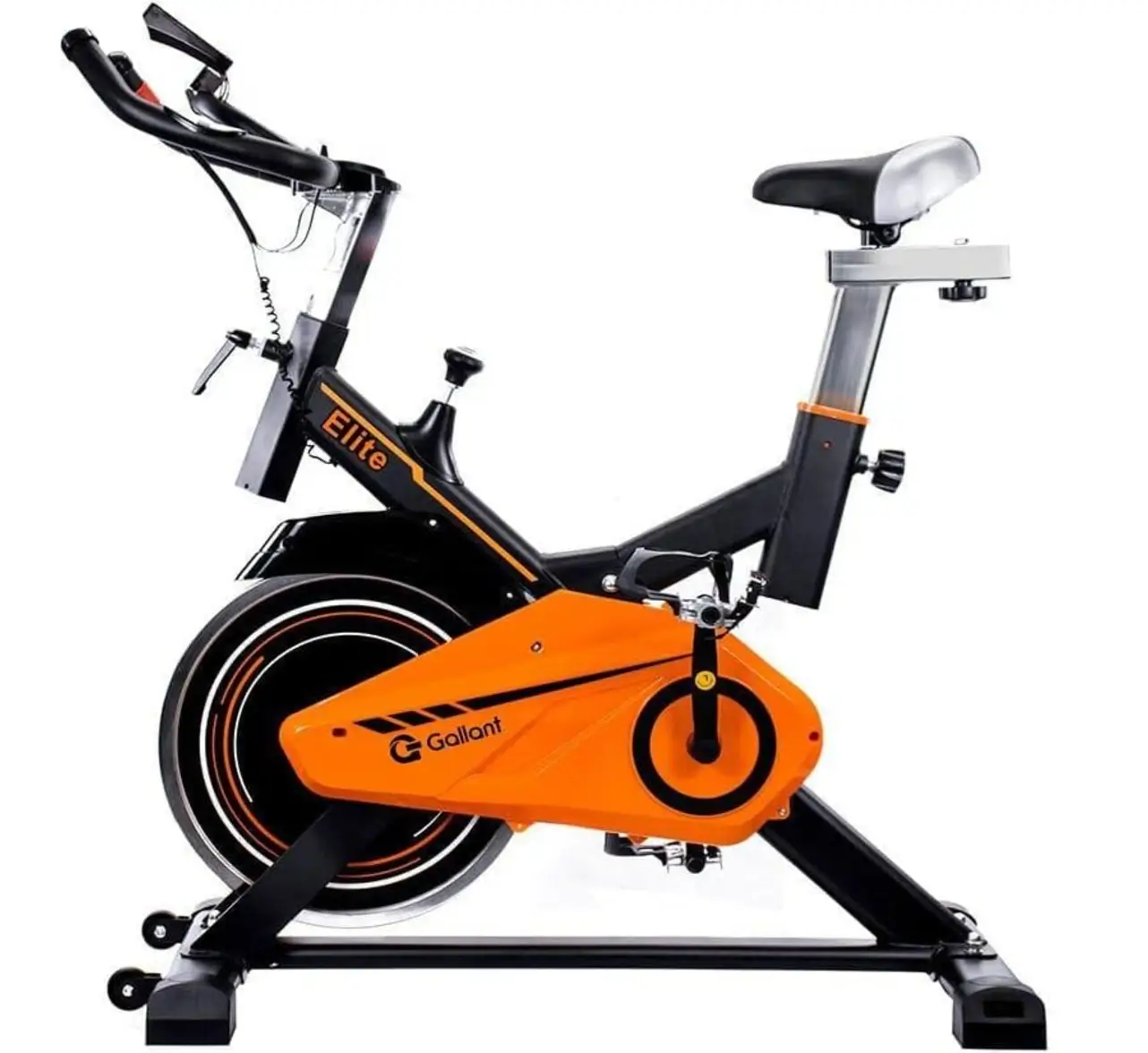 bicicleta-spinning-natural-fitness-profissional-s300