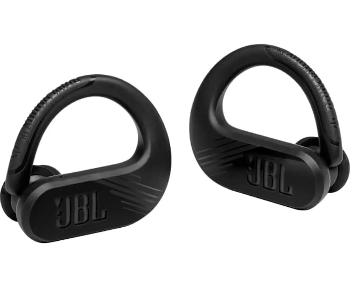 jbl-endurance-peakII