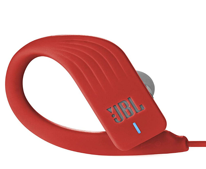 jbl-endurance-sprint-red