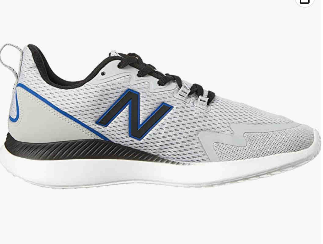 New Balance Ryval