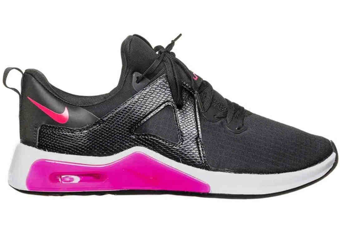 Nike Air Max Bella Tr5