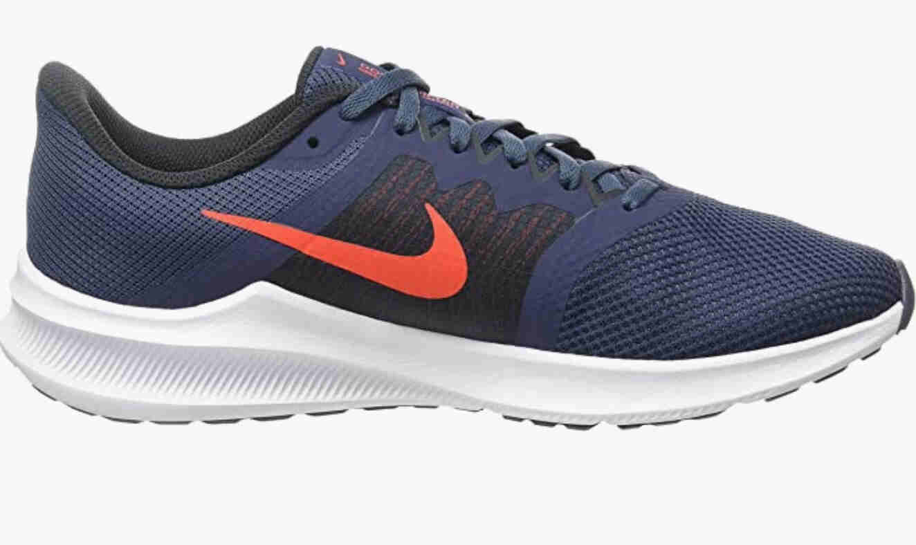 Nike Downshifter 11