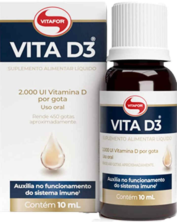 vitafor-vita-d3-gotas