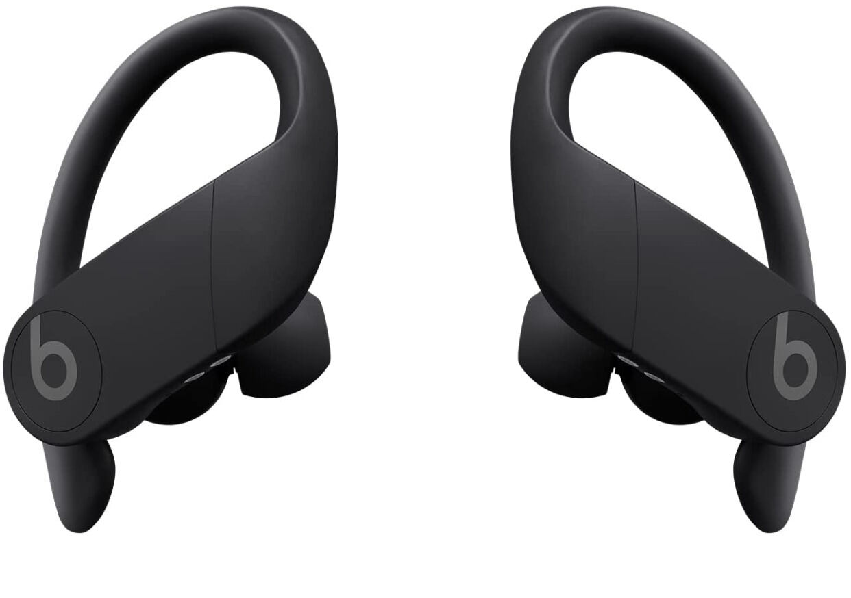 powerbeats-pro-totally