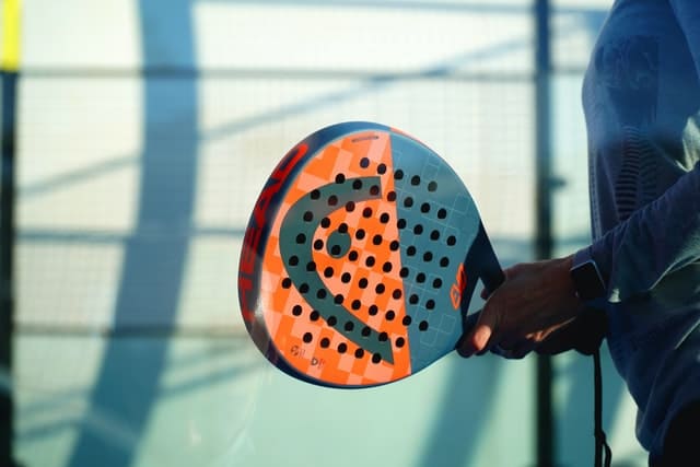 raquete-beach-tennis