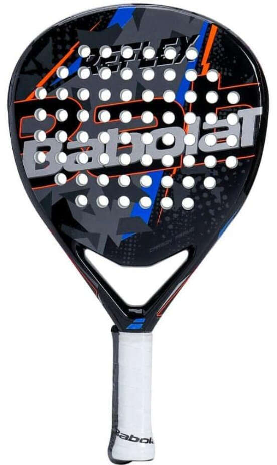 Raquete de Padel BABOLAT Reflex