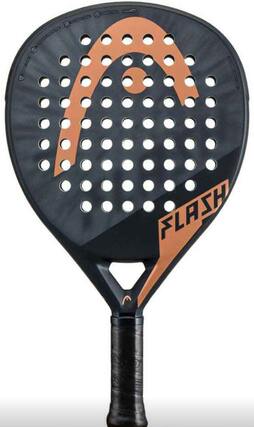 Raquete de Padel Head Flash