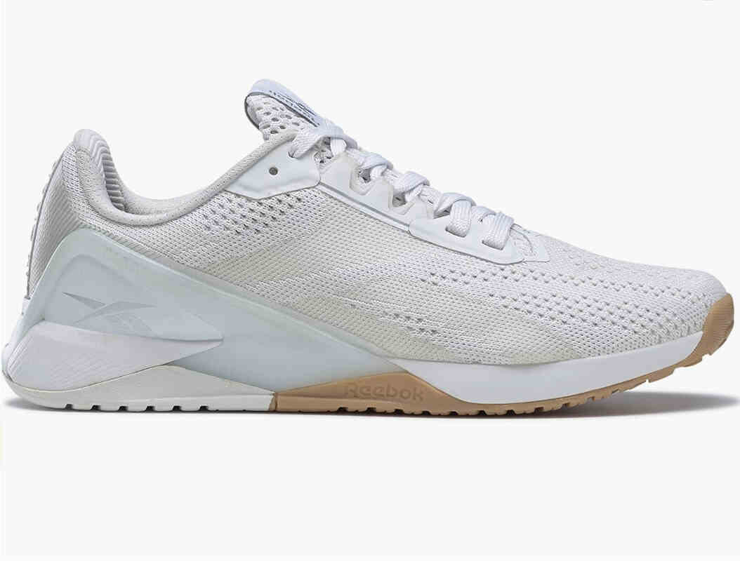 Reebok Nano X1