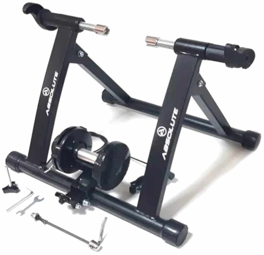 rolo-treino-bike-absolute-wild-8-magnetico