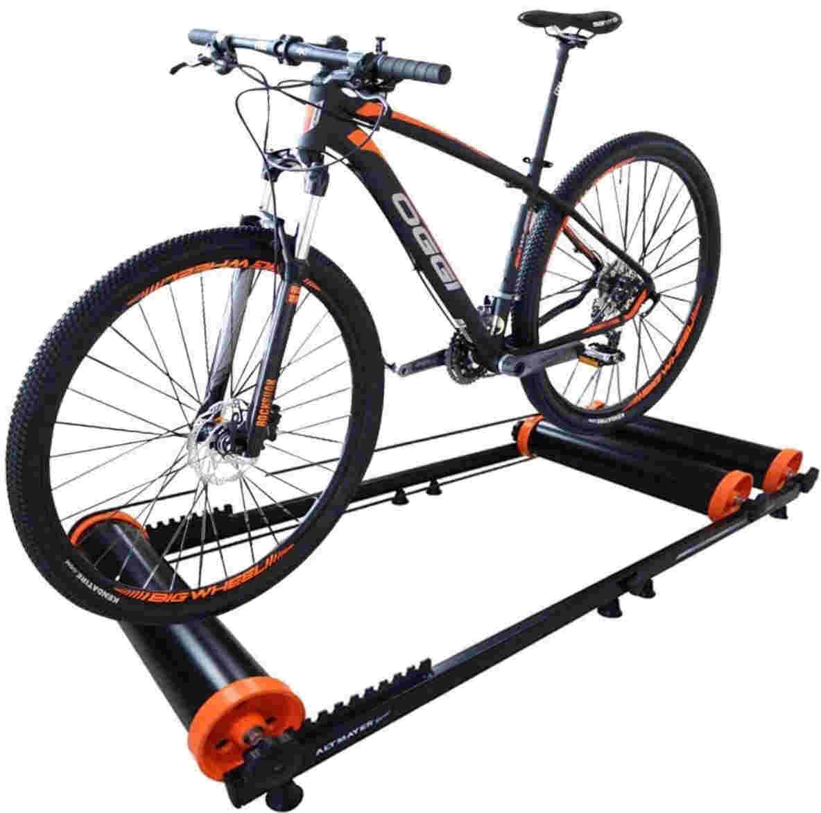 rolo-treino-bike-livre-desmontavel-al-216