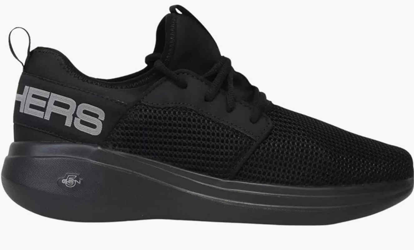 Skechers Go Run Fast Valor