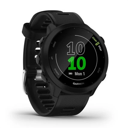 Garmin Forerunner® 55