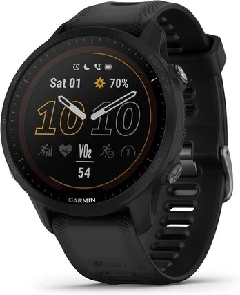 Garmin Forerunner® 955