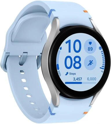 Samsung Galaxy Watch FE