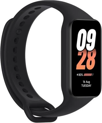 Xiaomi Mi Band 8 Active