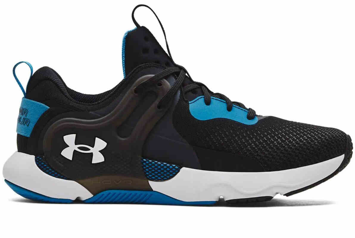 Under Armour Hovr Apex