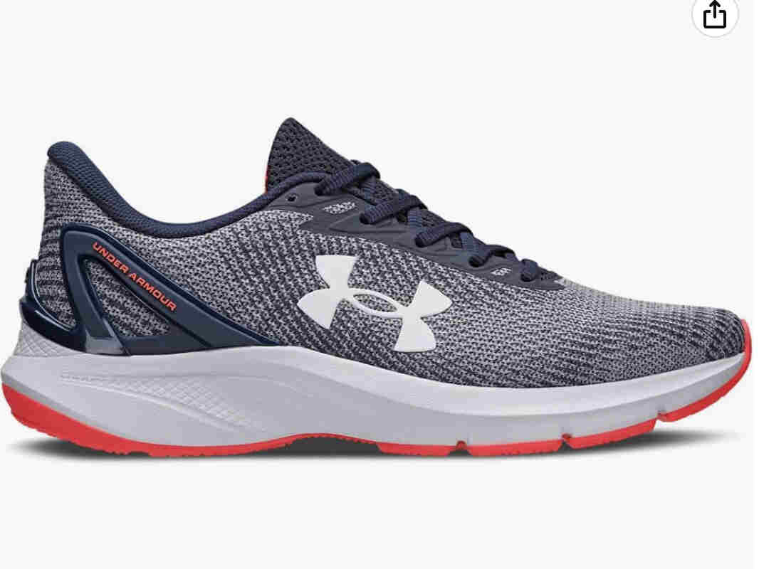 Under Armour PROMPT SE 