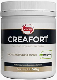 vitafor-creafor-creapure